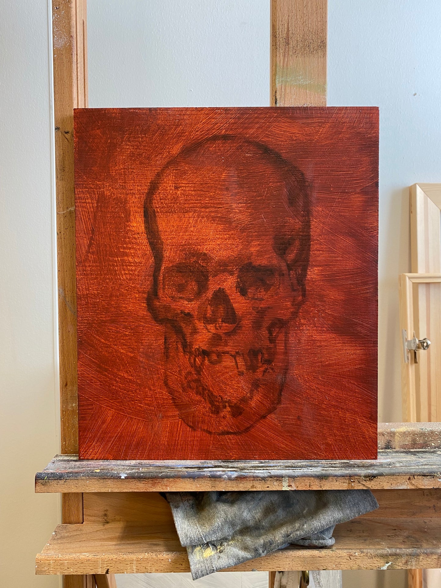 Personalized tutoring