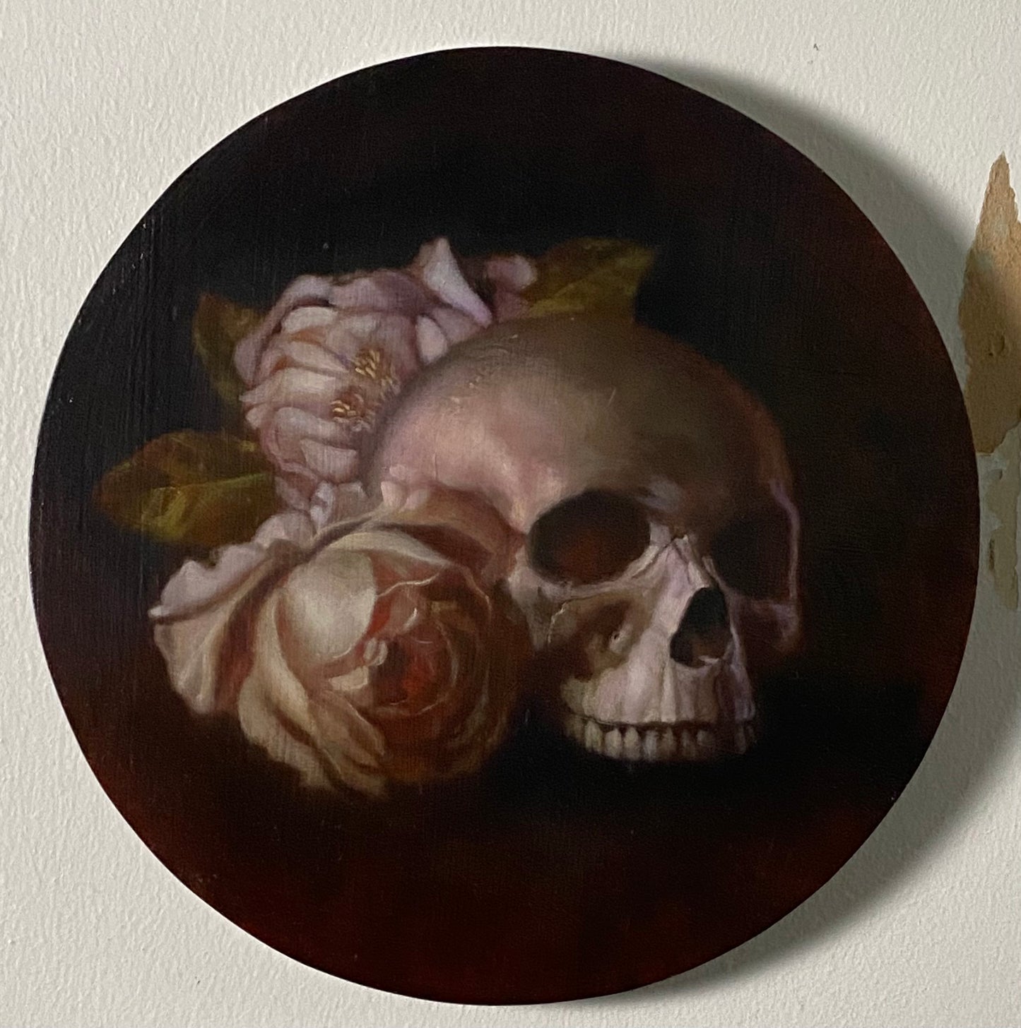 Immortal Beloved SOLD